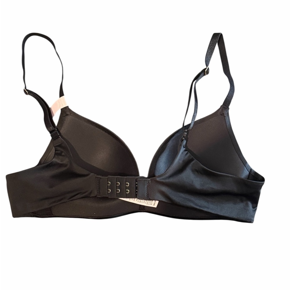 Victoria Secret So Obsessed Push Up Bra - Picture 4 of 6